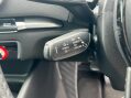 Audi A3 1.8 TFSI Sport Sportback S Tronic Euro 6 (s/s) 5dr 22