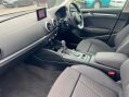 Audi A3 1.8 TFSI Sport Sportback S Tronic Euro 6 (s/s) 5dr 23