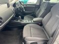 Audi A3 1.8 TFSI Sport Sportback S Tronic Euro 6 (s/s) 5dr 24