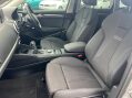 Audi A3 1.8 TFSI Sport Sportback S Tronic Euro 6 (s/s) 5dr 25