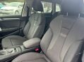 Audi A3 1.8 TFSI Sport Sportback S Tronic Euro 6 (s/s) 5dr 26