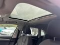 Audi A3 1.8 TFSI Sport Sportback S Tronic Euro 6 (s/s) 5dr 27