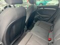 Audi A3 1.8 TFSI Sport Sportback S Tronic Euro 6 (s/s) 5dr 28