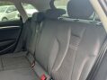 Audi A3 1.8 TFSI Sport Sportback S Tronic Euro 6 (s/s) 5dr 29