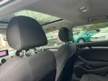 Audi A3 1.8 TFSI Sport Sportback S Tronic Euro 6 (s/s) 5dr 30