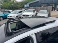 Audi A3 1.8 TFSI Sport Sportback S Tronic Euro 6 (s/s) 5dr 31