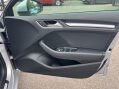 Audi A3 1.8 TFSI Sport Sportback S Tronic Euro 6 (s/s) 5dr 32