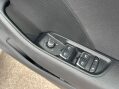 Audi A3 1.8 TFSI Sport Sportback S Tronic Euro 6 (s/s) 5dr 33