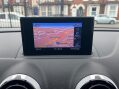 Audi A3 1.8 TFSI Sport Sportback S Tronic Euro 6 (s/s) 5dr 34