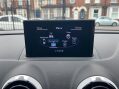 Audi A3 1.8 TFSI Sport Sportback S Tronic Euro 6 (s/s) 5dr 35