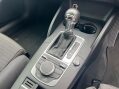 Audi A3 1.8 TFSI Sport Sportback S Tronic Euro 6 (s/s) 5dr 37