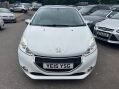 Peugeot 208 1.2 VTi PureTech Style Euro 6 5dr 2
