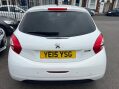 Peugeot 208 1.2 VTi PureTech Style Euro 6 5dr 5
