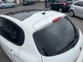 Peugeot 208 1.2 VTi PureTech Style Euro 6 5dr 9