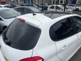 Peugeot 208 1.2 VTi PureTech Style Euro 6 5dr 10