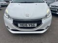 Peugeot 208 1.2 VTi PureTech Style Euro 6 5dr 11