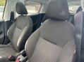 Peugeot 208 1.2 VTi PureTech Style Euro 6 5dr 13