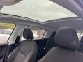 Peugeot 208 1.2 VTi PureTech Style Euro 6 5dr 14