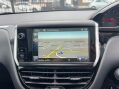 Peugeot 208 1.2 VTi PureTech Style Euro 6 5dr 16