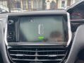 Peugeot 208 1.2 VTi PureTech Style Euro 6 5dr 17