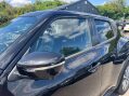 Nissan Juke 1.2 DIG-T Tekna Euro 6 (s/s) 5dr 15