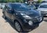 Nissan Juke 1.2 DIG-T Tekna Euro 6 (s/s) 5dr