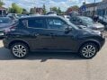 Nissan Juke 1.2 DIG-T Tekna Euro 6 (s/s) 5dr 7