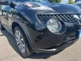 Nissan Juke 1.2 DIG-T Tekna Euro 6 (s/s) 5dr 12
