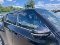 Nissan Juke 1.2 DIG-T Tekna Euro 6 (s/s) 5dr 14