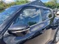 Nissan Juke 1.2 DIG-T Tekna Euro 6 (s/s) 5dr 15