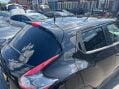 Nissan Juke 1.2 DIG-T Tekna Euro 6 (s/s) 5dr 16