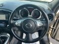 Nissan Juke 1.2 DIG-T Tekna Euro 6 (s/s) 5dr 19