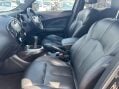 Nissan Juke 1.2 DIG-T Tekna Euro 6 (s/s) 5dr 24