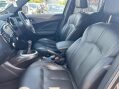 Nissan Juke 1.2 DIG-T Tekna Euro 6 (s/s) 5dr 25