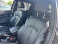 Nissan Juke 1.2 DIG-T Tekna Euro 6 (s/s) 5dr 26