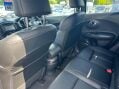 Nissan Juke 1.2 DIG-T Tekna Euro 6 (s/s) 5dr 27