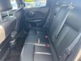 Nissan Juke 1.2 DIG-T Tekna Euro 6 (s/s) 5dr 28