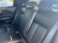 Nissan Juke 1.2 DIG-T Tekna Euro 6 (s/s) 5dr 29