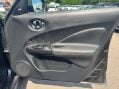 Nissan Juke 1.2 DIG-T Tekna Euro 6 (s/s) 5dr 30