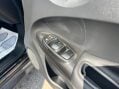 Nissan Juke 1.2 DIG-T Tekna Euro 6 (s/s) 5dr 31