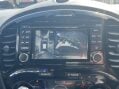 Nissan Juke 1.2 DIG-T Tekna Euro 6 (s/s) 5dr 32