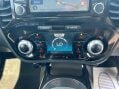 Nissan Juke 1.2 DIG-T Tekna Euro 6 (s/s) 5dr 34