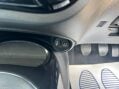 Nissan Juke 1.2 DIG-T Tekna Euro 6 (s/s) 5dr 35