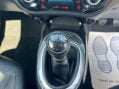Nissan Juke 1.2 DIG-T Tekna Euro 6 (s/s) 5dr 36