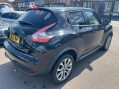 Nissan Juke 1.2 DIG-T Tekna Euro 6 (s/s) 5dr 4