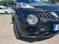 Nissan Juke 1.2 DIG-T Tekna Euro 6 (s/s) 5dr 13