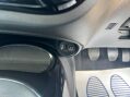 Nissan Juke 1.2 DIG-T Tekna Euro 6 (s/s) 5dr 35