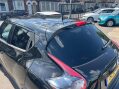 Nissan Juke 1.2 DIG-T Tekna Euro 6 (s/s) 5dr 17