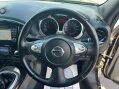 Nissan Juke 1.2 DIG-T Tekna Euro 6 (s/s) 5dr 19