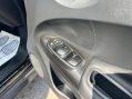 Nissan Juke 1.2 DIG-T Tekna Euro 6 (s/s) 5dr 31